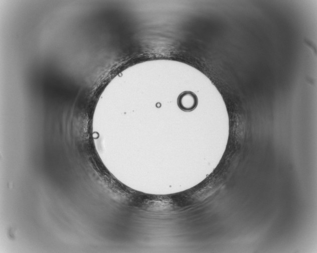 X0000103900548200810031151