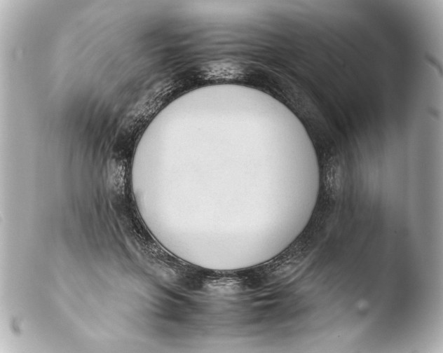 X0000103900551200810031151