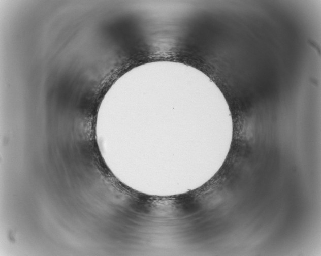 X0000103900560200810031152