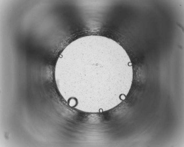 X0000103900562200810031152