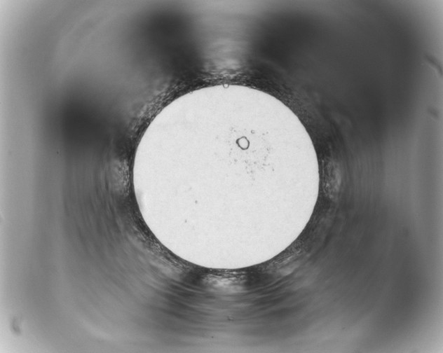 X0000103900563200810031152