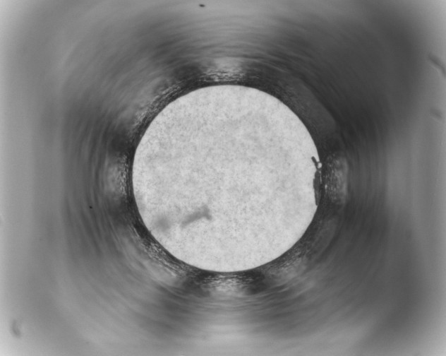 X0000103900604200810031151