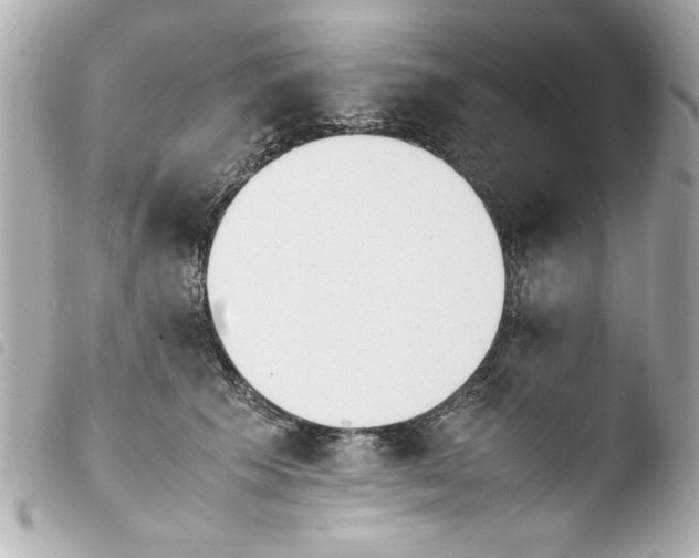 X0000103900609200810031151