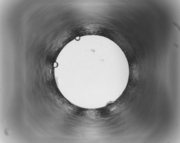 X0000103900615200810031151