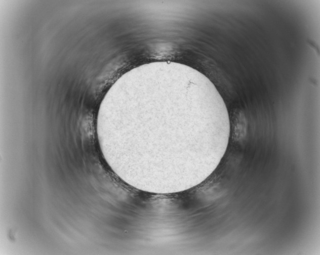 X0000103900620200810031151