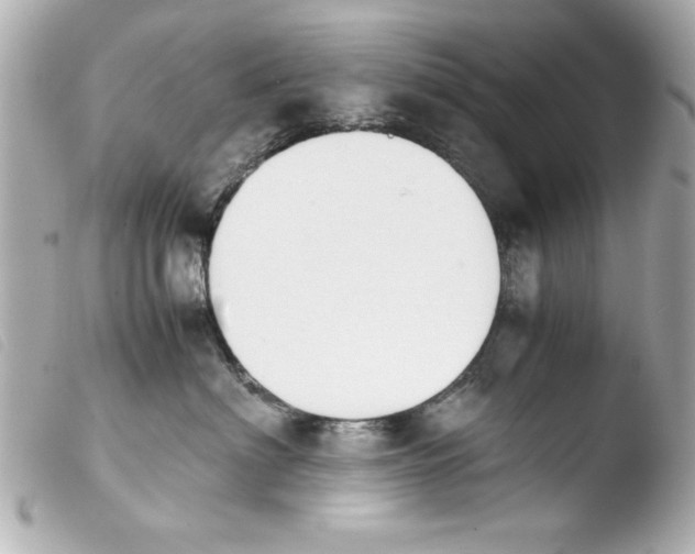 X0000103900622200810031150