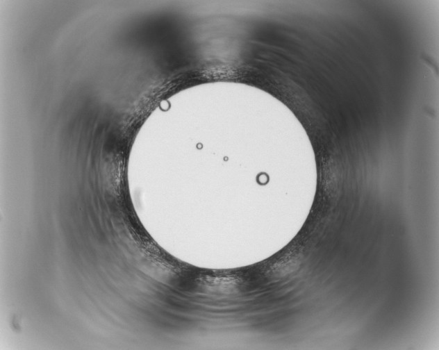 X0000103900645200810031150