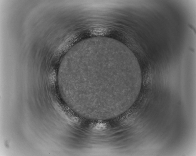 X0000103900647200810031150