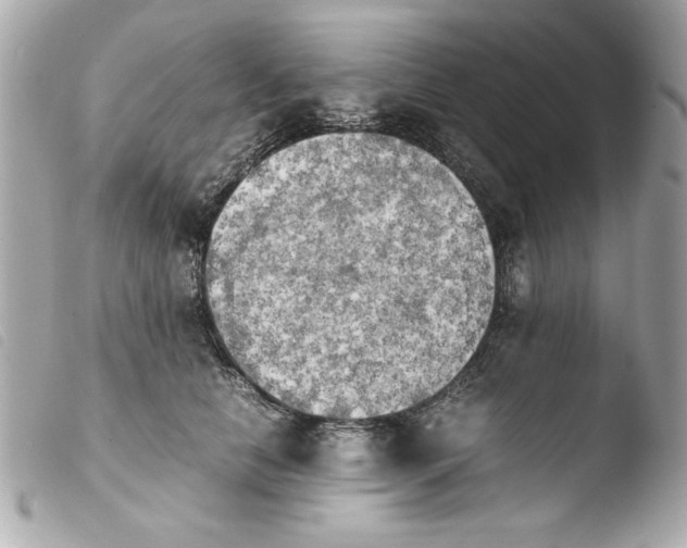 X0000103900658200810031150