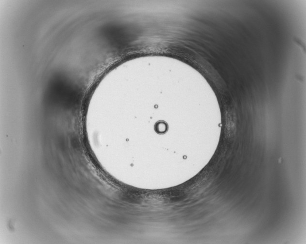 X0000103900677200810031150