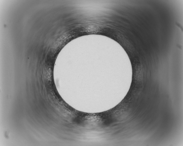 X0000103900689200810031149