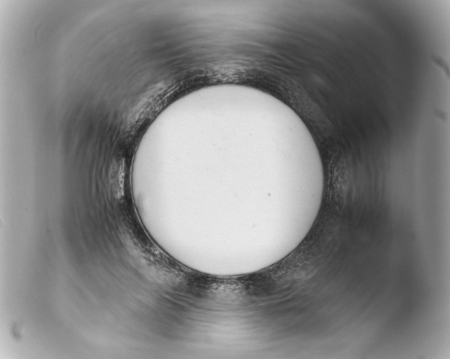 X0000103900694200810031149