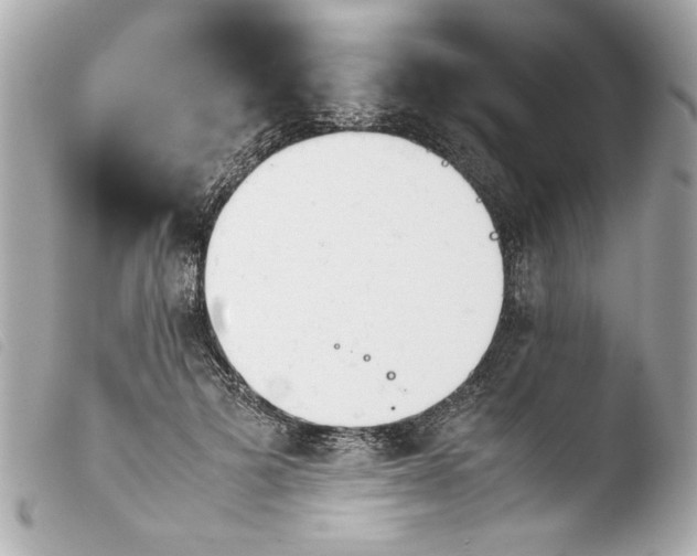 X0000103900697200810031149