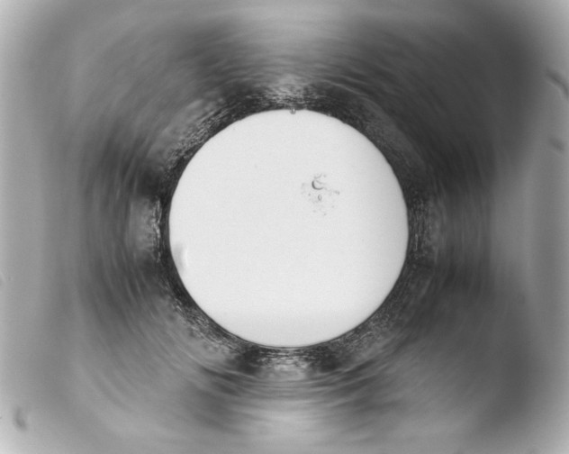 X0000103900702200810031149