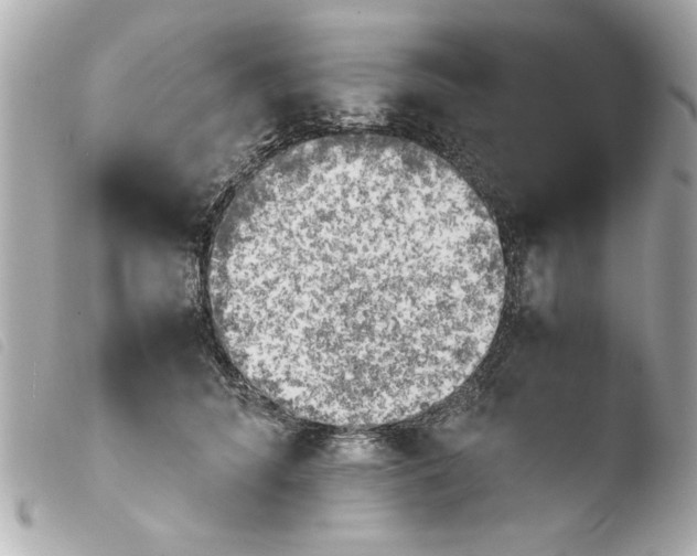 X0000103900704200810031149