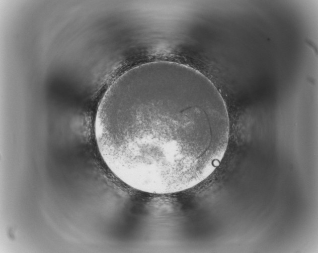 X0000103900708200810031149