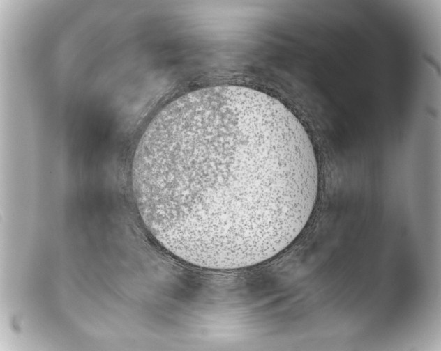 X0000103900709200810031149