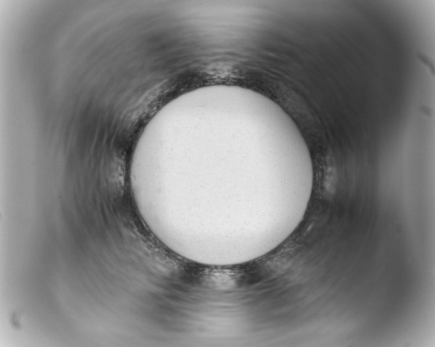 X0000103900710200810031149