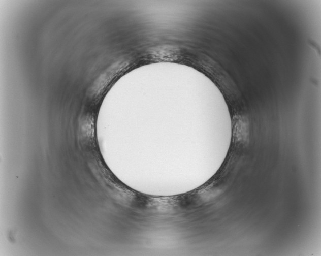 X0000103900713200810031149