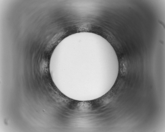 X0000103900714200810031149