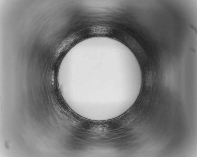 X0000103900731200810031148