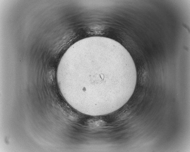 X0000103900747200810031148