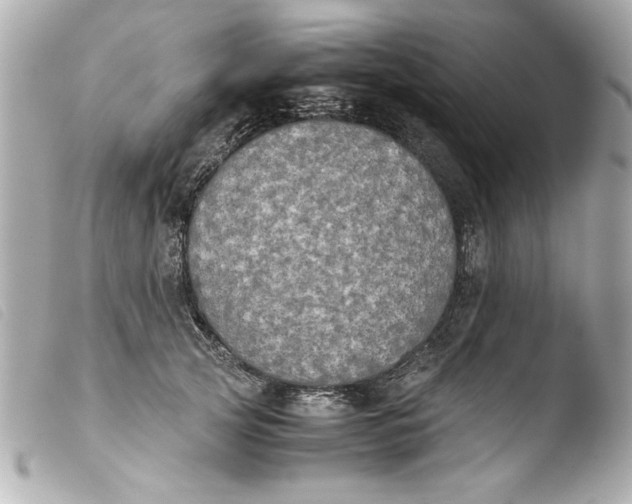 X0000103900753200810031149