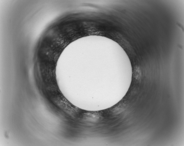 X0000103900763200810031149