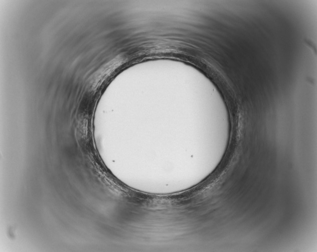 X0000103900777200810031148