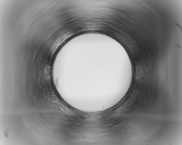 X0000103900786200810031148