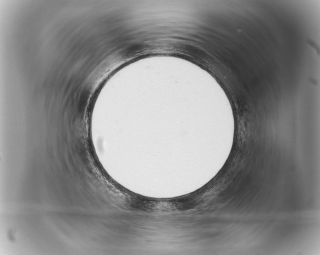 X0000103900787200810031148