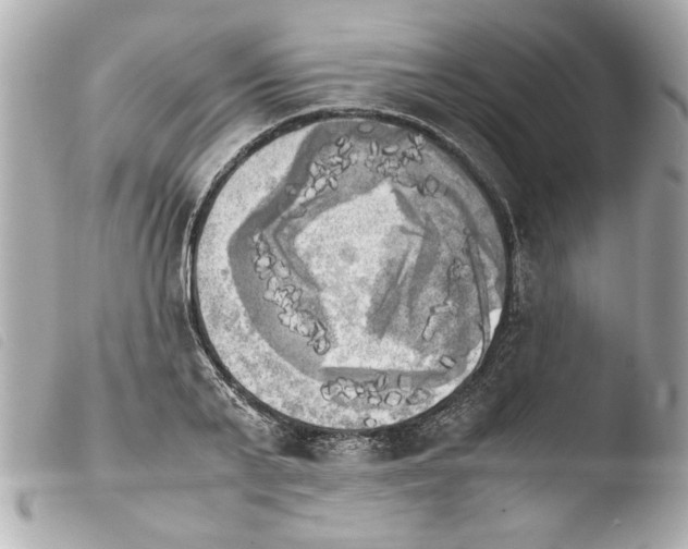 X0000103900791200810031148