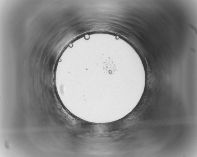 X0000103900799200810031148