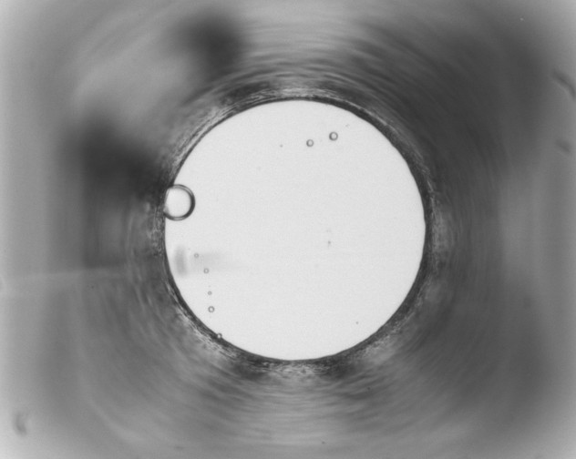 X0000103900801200810031148