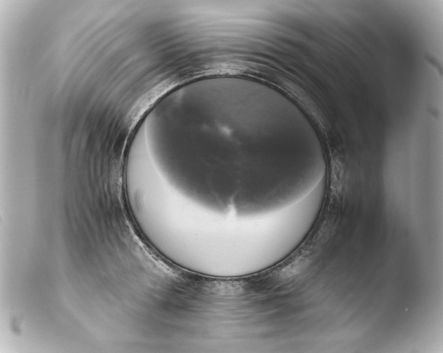 X0000103900802200810031148