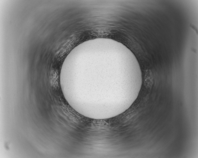 X0000103900866200810031146