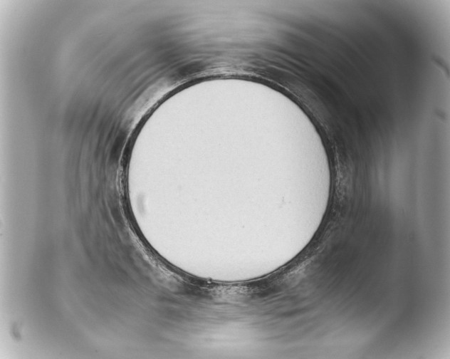 X0000103900893200810031146