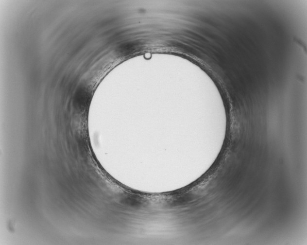 X0000103900897200810031146