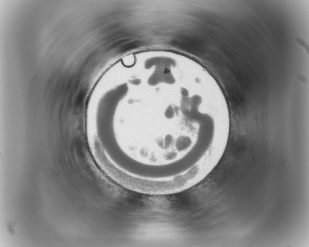 X0000103900911200810031146