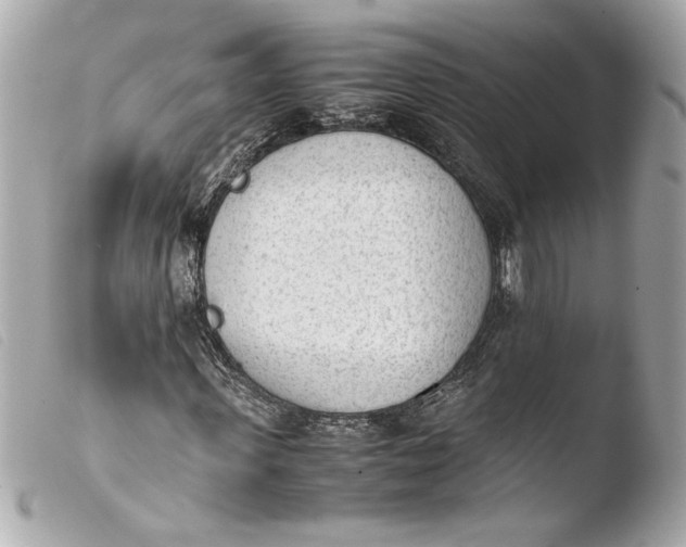 X0000103900915200810031145