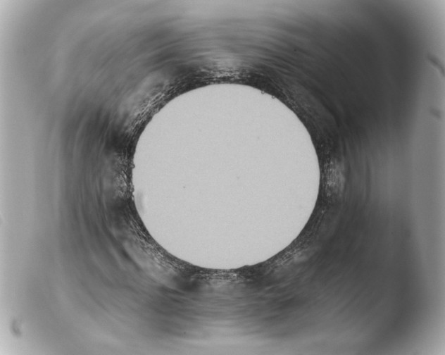 X0000103900916200810031145