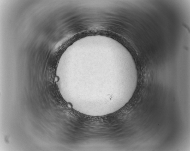 X0000103900919200810031145