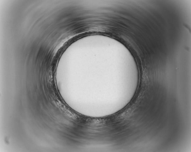 X0000103900923200810031145