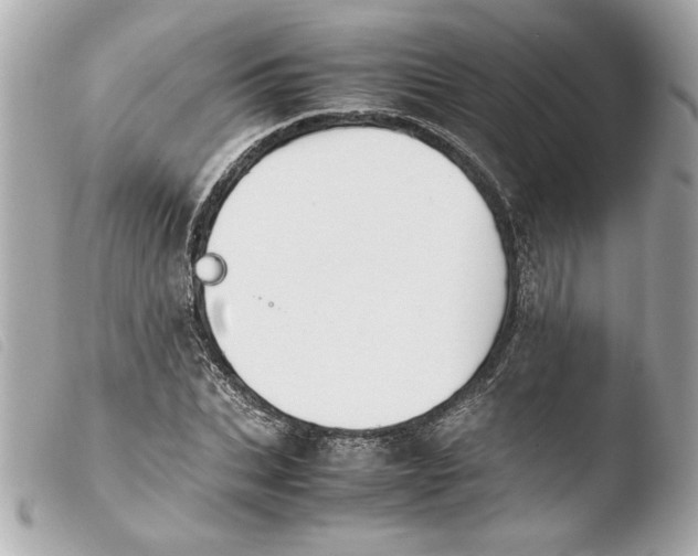 X0000103900927200810031145