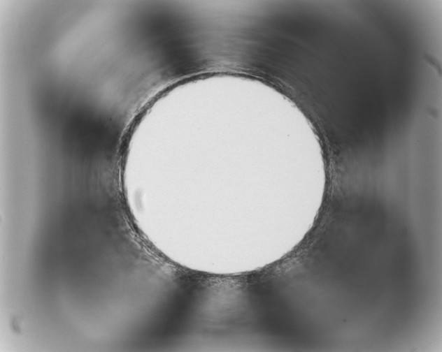 X0000103900931200810031145