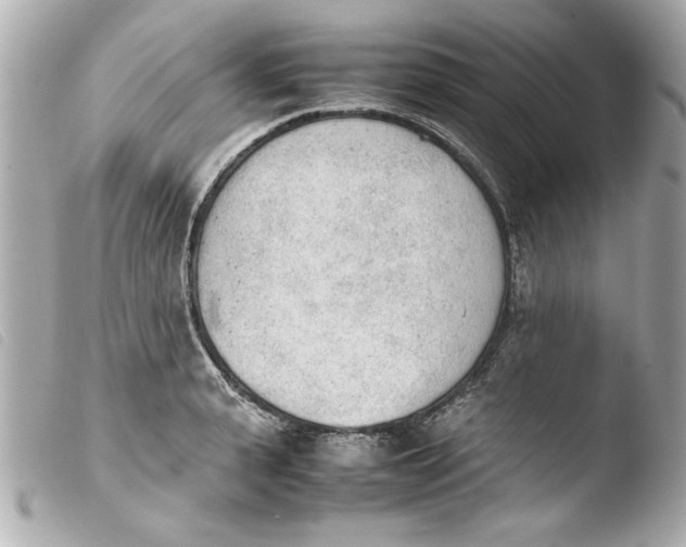 X0000103900943200810031145