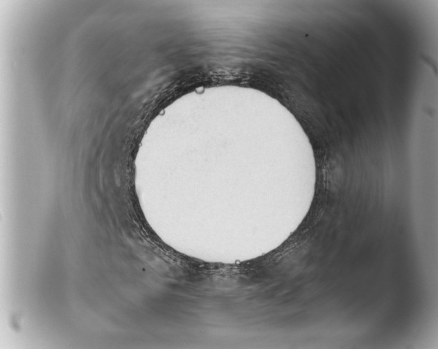 X0000103900961200810031145