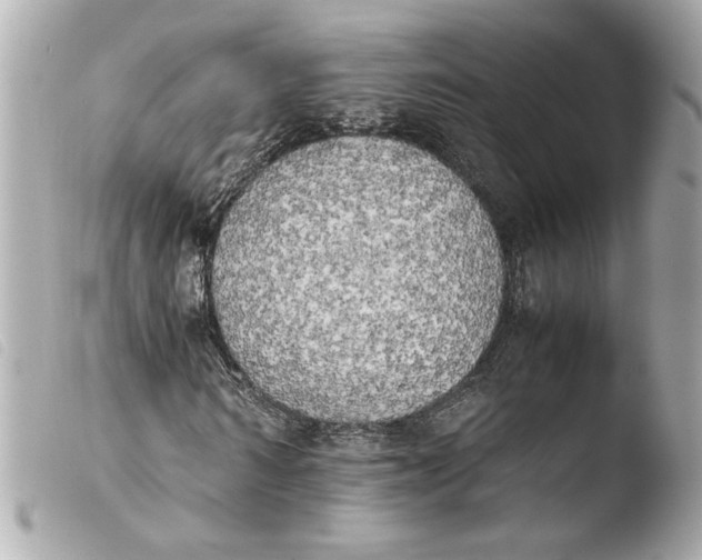 X0000103900962200810031145