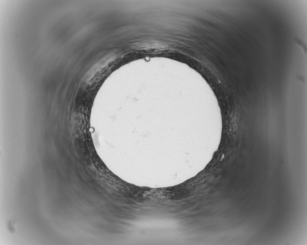 X0000103900967200810031145