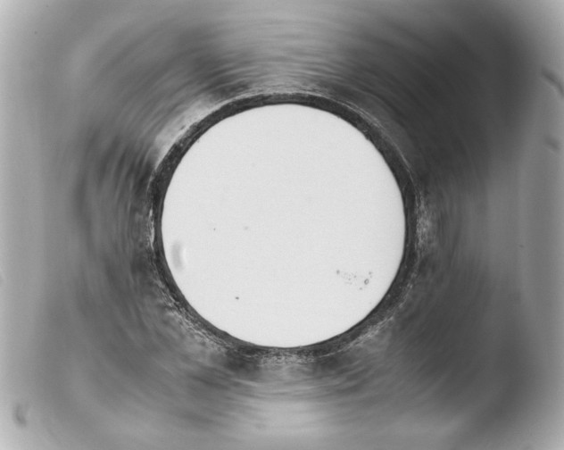 X0000103900973200810031145